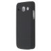 M-Supply Hard case Samsung Galaxy Core Plus zwart