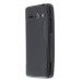 M-Supply TPU case Huawei Ascend Y530 zwart
