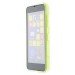 M-Supply TPU case Nokia Lumia 630 transparant