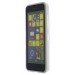 M-Supply TPU case Nokia Lumia 635 paars