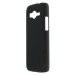 M-Supply Hard case Samsung Galaxy Core LTE zwart