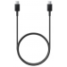 Motorola USB-C naar USB-C kabel SC18C37155