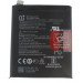 OnePlus 7T batterij BLP743 4085 mAh Origineel