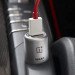 OnePlus Warp autolader - C102A - 6A