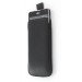 Pouch LG Optimus L9 P760 zwart