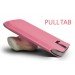 Pouch Samsung Galaxy S3 i9300 roze