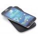 Pouch Samsung Galaxy S4 i9505 zwart