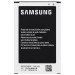 Samsung batterij EB-BN750BBE 3100 mAh Origineel