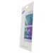 Samsung ET-FA700CTE screenprotector Samsung Galaxy A7