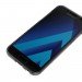 Samsung Galaxy A5 2017 TPU hoesje voor + achter