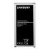 Samsung Galaxy J7 2016 batterij EB-BJ710CBE 3300 mAh