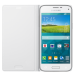 Samsung Galaxy S5 Mini Flip Cover wit EF-FG800BW