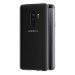 Samsung Galaxy S9+ TPU hoesje voor + achter