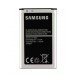 Samsung Galaxy Xcover 3 batterij EB-BB550ABE