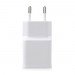 Samsung Snellader USB Adaptive Fast Charging 2A EP-TA200EWE wit