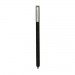 Samsung Stylus Pen EJ-PN910BB Galaxy Note 4 zwart