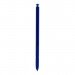 Samsung Stylus Pen Galaxy Note 10 - EJ-PN970BLE - blauw