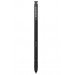 Samsung Stylus Pen Galaxy Note 8 - EJ-PN950BBE - zwart