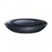 Samsung Wireless Fast Charge Wireless Charger zwart EP-PN920BBE