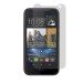 Screenprotector HTC Desire 310 anti glare