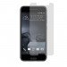 Screenprotector HTC One A9 - ultra clear