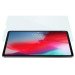 Screenprotector iPad Pro 11 anti glare