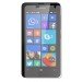 Screenprotector Microsoft Lumia 430 anti glare