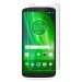 Screenprotector Motorola Moto G6 Play - anti glare