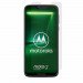 Screenprotector Motorola Moto G7 Power - ultra clear