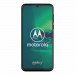 Screenprotector Motorola Moto G8 Play - ultra clear