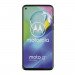 Screenprotector Motorola Moto G8 Power - ultra clear