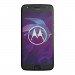 Screenprotector Motorola Moto X4 - anti glare