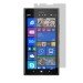 Screenprotector Nokia Lumia 1520 anti glare