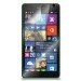 Screenprotector Microsoft Lumia 535 ultra clear