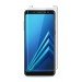 Screenprotector Samsung Galaxy A8 2018 - ultra clear