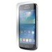 Screenprotector Samsung Galaxy Core Plus G3500 anti glare
