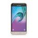 Screenprotector Samsung Galaxy J2 2016 - ultra clear