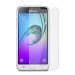 Screenprotector Samsung Galaxy J3 2016 - ultra clear