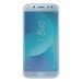 Screenprotector Samsung Galaxy J5 2017 - ultra clear