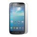 Screenprotector Samsung Galaxy S4 Mini i9195 anti glare