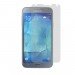 Screenprotector Samsung Galaxy S5 Neo ultra clear