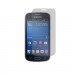 Screenprotector Samsung Galaxy Trend Lite S7390 ultra clear