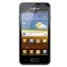 Screenprotector Samsung Galaxy S Advance i9070 anti glare