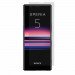 Screenprotector Sony Xperia 5 II - ultra clear