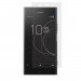 Screenprotector Sony Xperia XZ1 - ultra clear