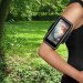 Sport armband OnePlus 5/5T