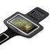 Sport armband Sony Xperia Z5 zwart