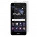 Tempered Glass Screenprotector Huawei P10 Lite
