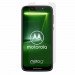 Tempered Glass Screenprotector Motorola Moto G7 Play