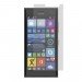 Tempered Glass Screenprotector Nokia Lumia 735